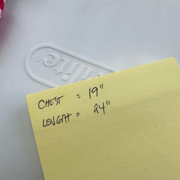 Piper by Townsen‎ White One Shoulder Ruffled Top Size Medium embroidered trim - Picture 10 of 10